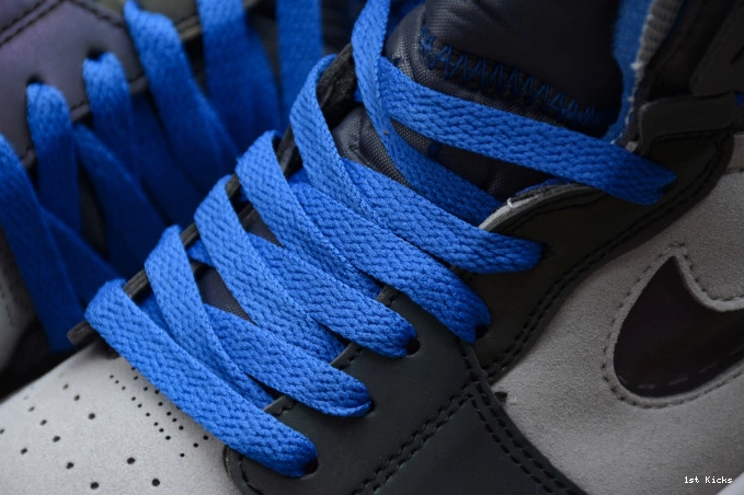 Jordan High (Esports) Zoom Air of Legends CMFT League 1 DD1453-001 0605